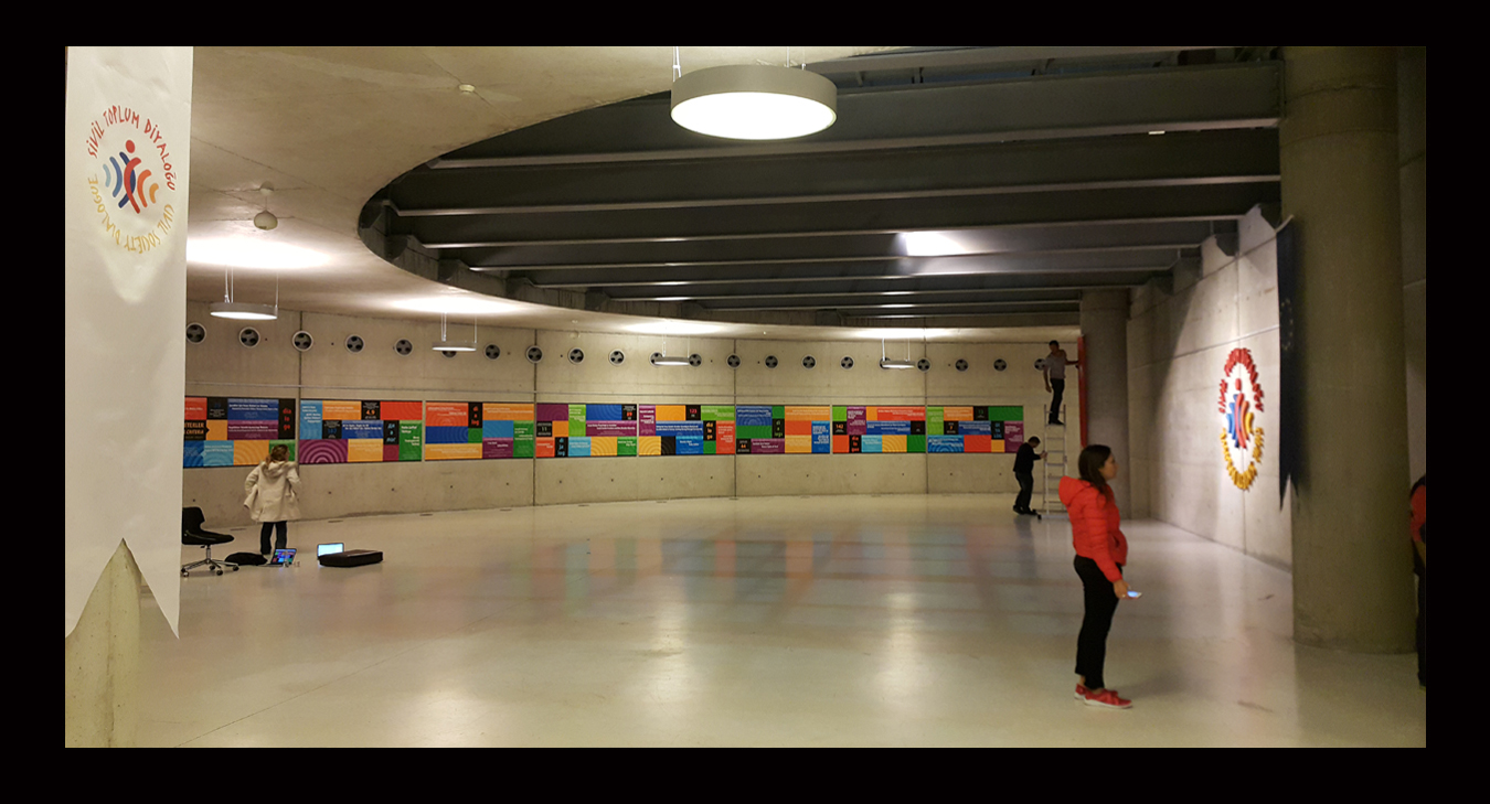 Organizasyon Sistemleri